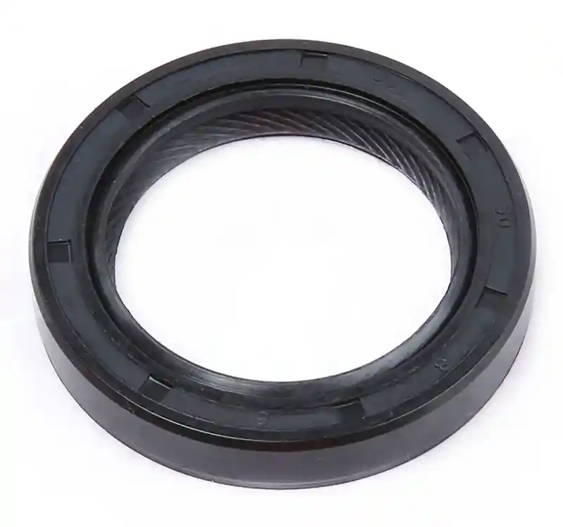 FAI AutoParts OS1066 FAI AutoParts OS1066