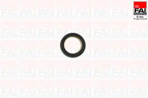 FAI AutoParts OS1078