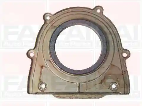 FAI AutoParts OS1079