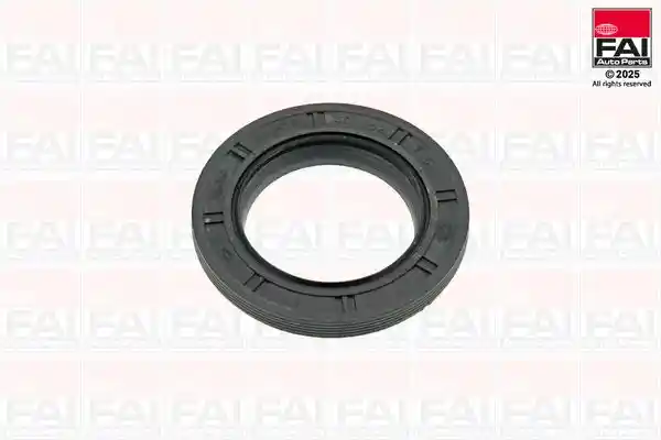 FAI AutoParts OS1154