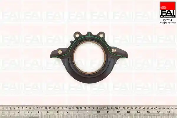 FAI AutoParts OS1154A