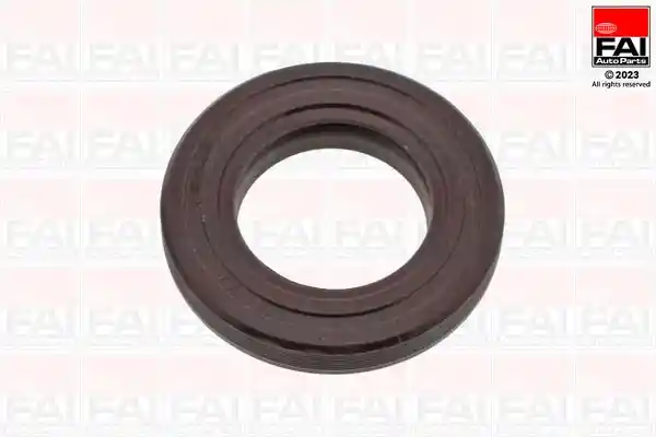 FAI AutoParts OS1157