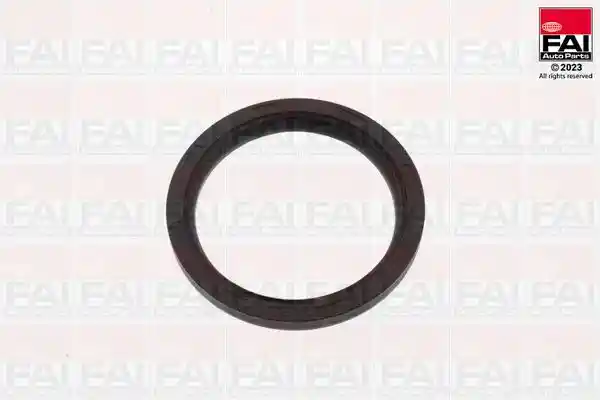 FAI AutoParts OS1166A FAI AutoParts OS1166A
