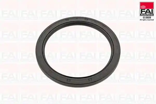 FAI AutoParts OS1181 FAI AutoParts OS1181