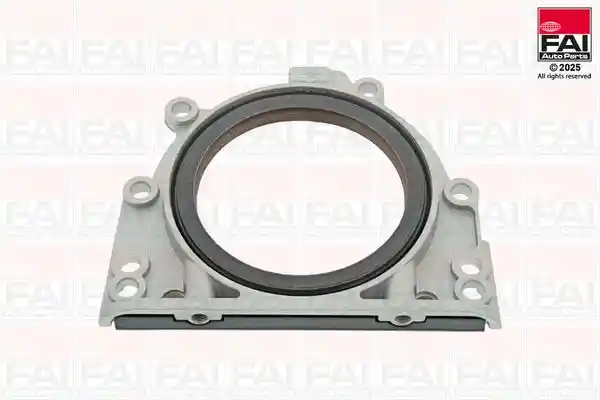 FAI AutoParts OS1197