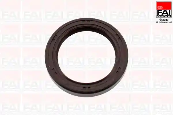 FAI AutoParts OS1205 FAI AutoParts OS1205