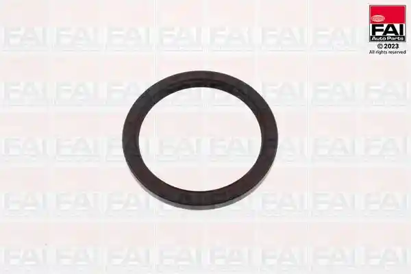 FAI AutoParts OS1227B