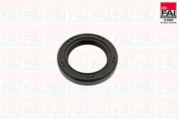 FAI AutoParts OS1269