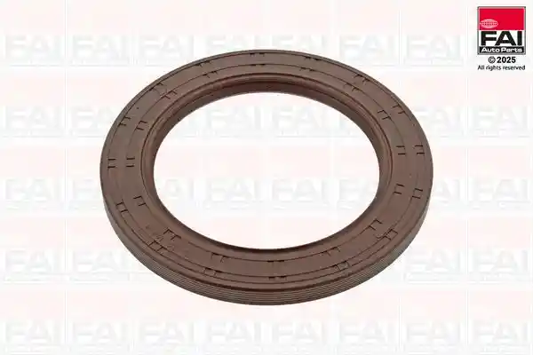 FAI AutoParts OS1269A