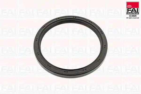 FAI AutoParts OS1275 FAI AutoParts OS1275