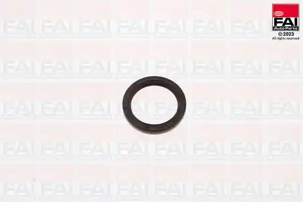 FAI AutoParts OS1321