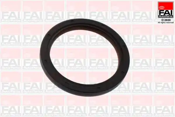 FAI AutoParts OS1322