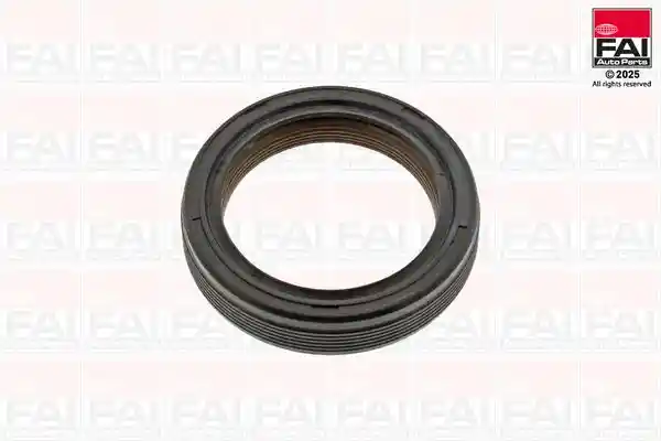 FAI AutoParts OS1323