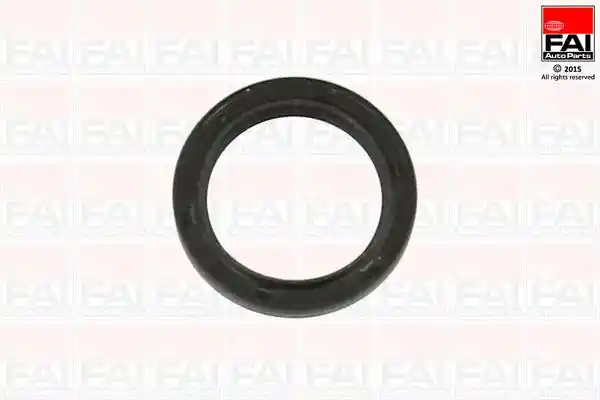 FAI AutoParts OS1331