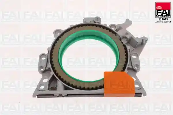 FAI AutoParts OS1332 FAI AutoParts OS1332