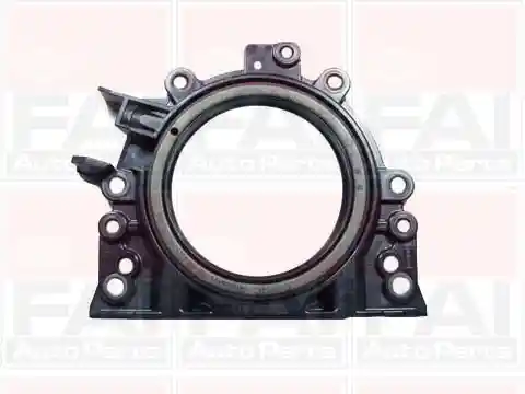 FAI AutoParts OS1360 FAI AutoParts OS1360