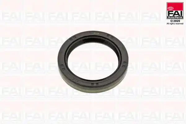 FAI AutoParts OS1364 FAI AutoParts OS1364