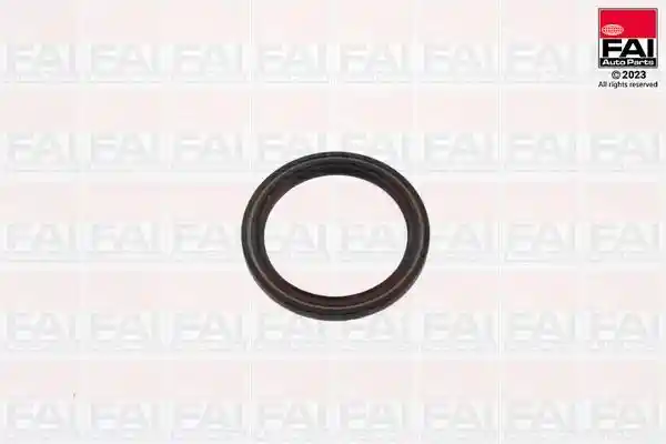 FAI AutoParts OS1389