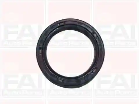 FAI AutoParts OS1394 FAI AutoParts OS1394