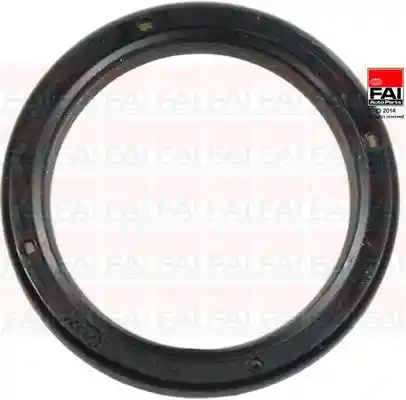 FAI AutoParts OS1434
