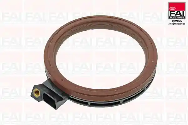 FAI AutoParts OS1444 FAI AutoParts OS1444