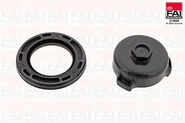 FAI AutoParts OS1450 FAI AutoParts OS1450