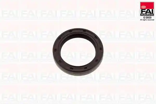 FAI AutoParts OS1468 FAI AutoParts OS1468