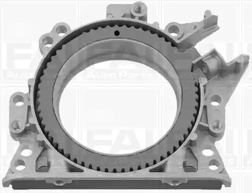 FAI AutoParts OS1476