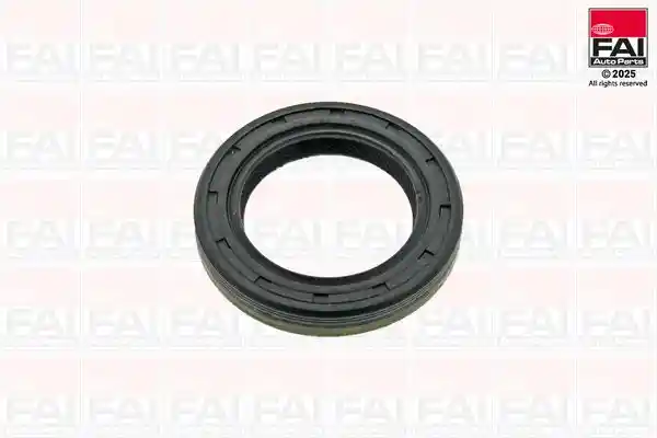 FAI AutoParts OS1481 FAI AutoParts OS1481