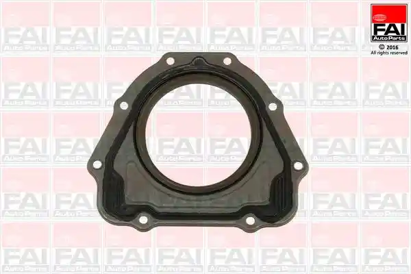 FAI AutoParts OS1484 FAI AutoParts OS1484