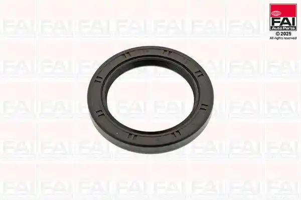 FAI AutoParts OS1577A FAI AutoParts OS1577A