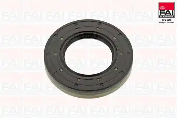 FAI AutoParts OS1624 FAI AutoParts OS1624