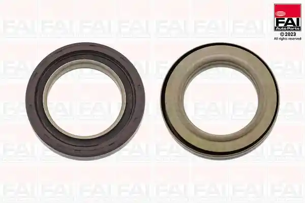 FAI AutoParts OS1625