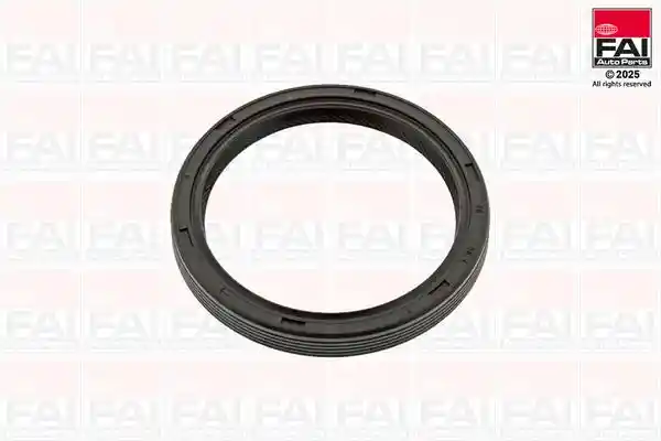 FAI AutoParts OS1648 FAI AutoParts OS1648