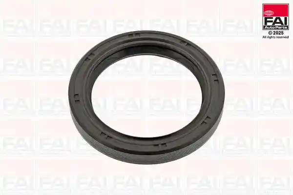 FAI AutoParts OS1660