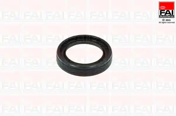 FAI AutoParts OS1663