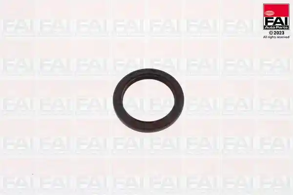 FAI AutoParts OS1664