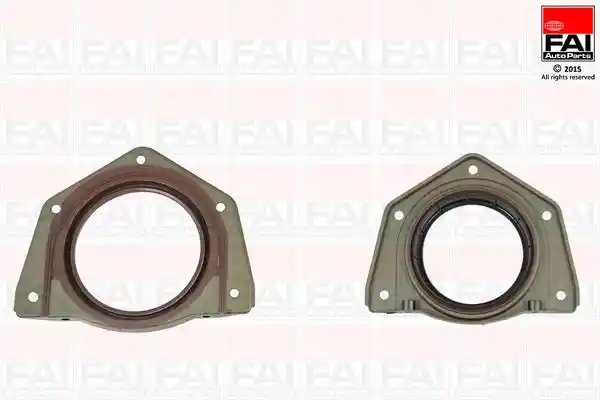 FAI AutoParts OS1681 FAI AutoParts OS1681