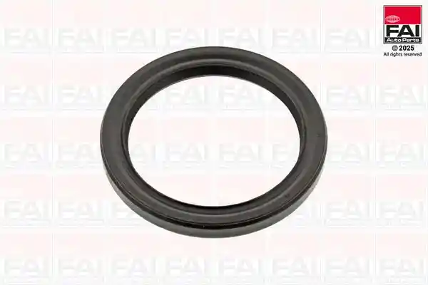 FAI AutoParts OS1831