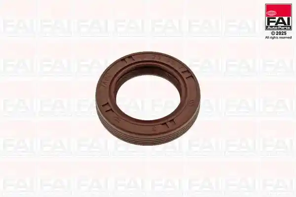 FAI AutoParts OS207A FAI AutoParts OS207A