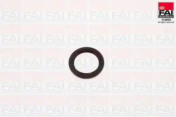 FAI AutoParts OS2110