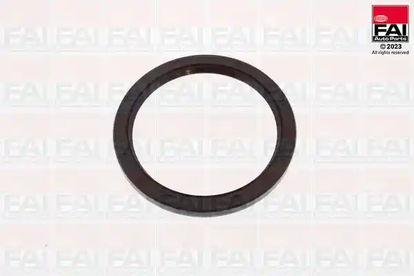 FAI AutoParts OS2138