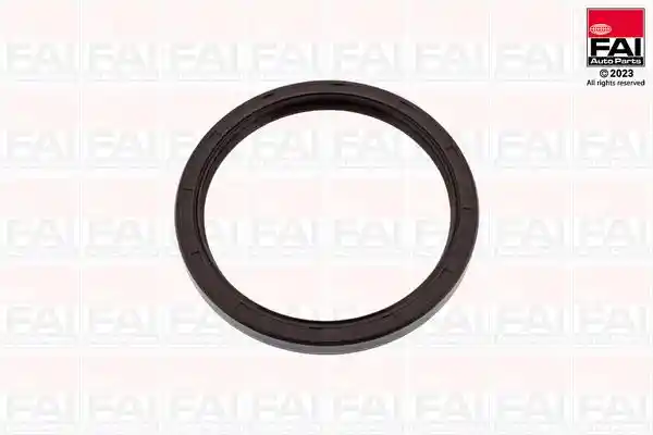 FAI AutoParts OS2142