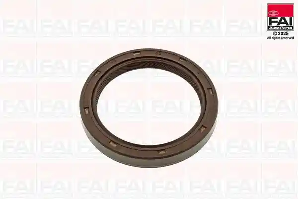 FAI AutoParts OS2171