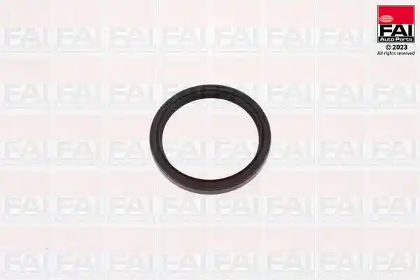 FAI AutoParts OS2180 FAI AutoParts OS2180