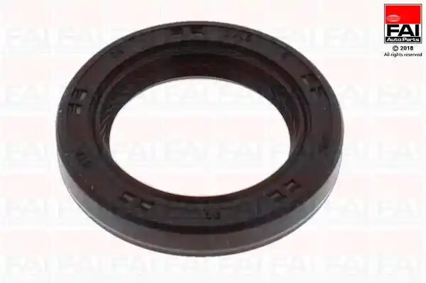 FAI AutoParts OS2190