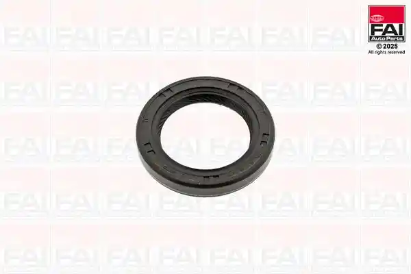 FAI AutoParts OS2215
