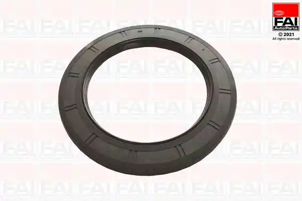 FAI AutoParts OS2216 FAI AutoParts OS2216