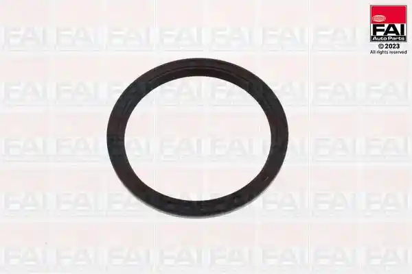 FAI AutoParts OS2287