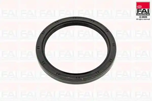 FAI AutoParts OS287
